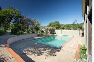 22801 Hidden Ranch Rd, Auburn, CA 95602 - Photo 58