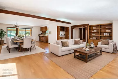 22801 Hidden Ranch Road, Auburn, CA 95602 - Photo 16