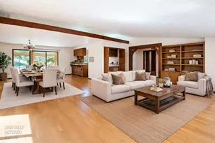 22801 Hidden Ranch Rd, Auburn, CA 95602 - Photo 16