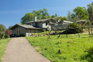 22801 Hidden Ranch Rd, Auburn, CA 95602 - Photo 94