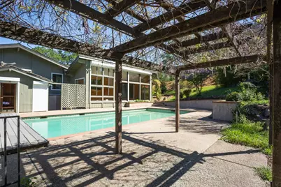 22801 Hidden Ranch Road, Auburn, CA 95602 - Photo 96