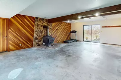 22801 Hidden Ranch Road, Auburn, CA 95602 - Photo 46