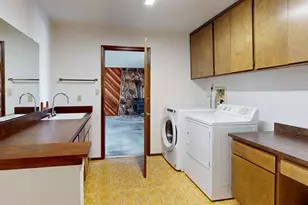 22801 Hidden Ranch Rd, Auburn, CA 95602 - Photo 48