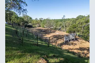 22801 Hidden Ranch Road, Auburn, CA 95602 - Photo 88