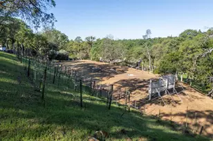 22801 Hidden Ranch Rd, Auburn, CA 95602 - Photo 88