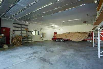 22801 Hidden Ranch Road, Auburn, CA 95602 - Photo 72