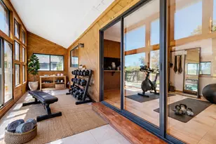 22801 Hidden Ranch Rd, Auburn, CA 95602 - Photo 30