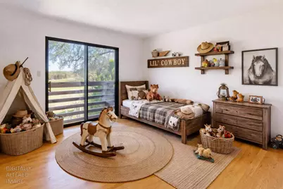 22801 Hidden Ranch Road, Auburn, CA 95602 - Photo 38