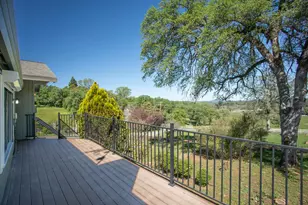 22801 Hidden Ranch Rd, Auburn, CA 95602 - Photo 8