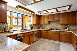 22801 Hidden Ranch Rd, Auburn, CA 95602 - Photo 20