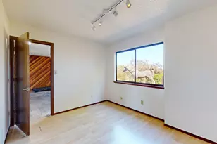 22801 Hidden Ranch Rd, Auburn, CA 95602 - Photo 52