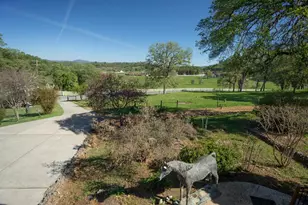 22801 Hidden Ranch Rd, Auburn, CA 95602 - Photo 10