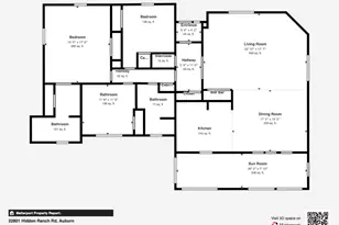 22801 Hidden Ranch Rd, Auburn, CA 95602 - Photo 90