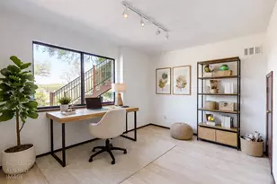 22801 Hidden Ranch Rd, Auburn, CA 95602 - Photo 50