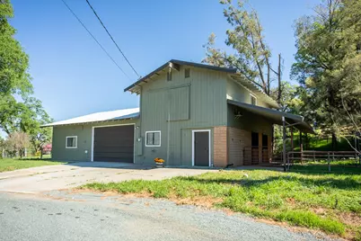22801 Hidden Ranch Road, Auburn, CA 95602 - Photo 60
