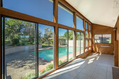 22801 Hidden Ranch Road, Auburn, CA 95602 - Photo 32