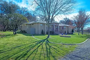 2847 Sierra Vista Rd, Rescue, CA 95672 - Photo 1