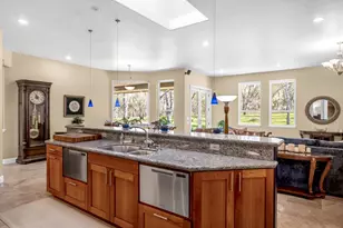 2847 Sierra Vista Rd, Rescue, CA 95672 - Photo 18