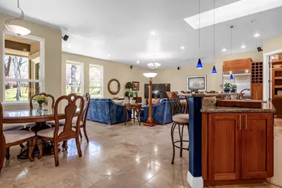 2847 Sierra Vista Road, Rescue, CA 95672 - Photo 8