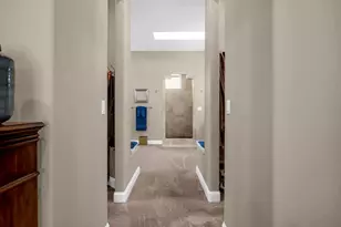 2847 Sierra Vista Rd, Rescue, CA 95672 - Photo 60