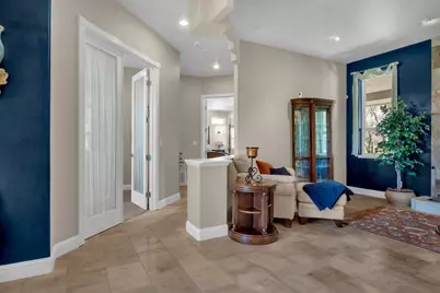 2847 Sierra Vista Road, Rescue, CA 95672 - Photo 26