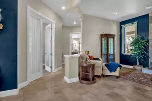 2847 Sierra Vista Rd, Rescue, CA 95672 - Photo 26