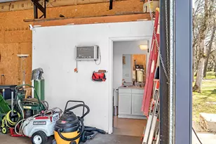 2847 Sierra Vista Rd, Rescue, CA 95672 - Photo 46