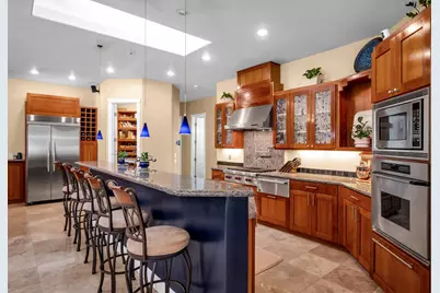 2847 Sierra Vista Road, Rescue, CA 95672 - Photo 14