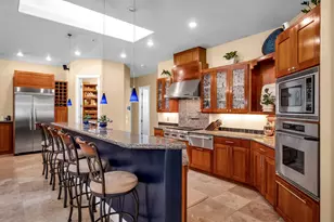 2847 Sierra Vista Rd, Rescue, CA 95672 - Photo 14