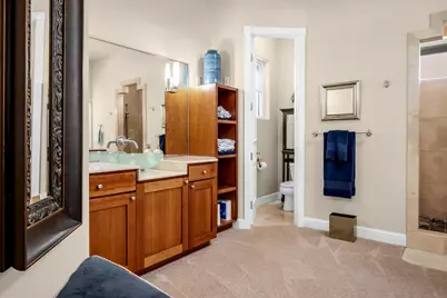 2847 Sierra Vista Road, Rescue, CA 95672 - Photo 62