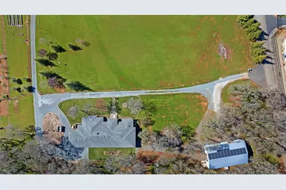 2847 Sierra Vista Road, Rescue, CA 95672 - Photo 56