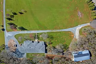 2847 Sierra Vista Rd, Rescue, CA 95672 - Photo 56