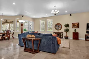 2847 Sierra Vista Rd, Rescue, CA 95672 - Photo 10