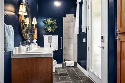 2847 Sierra Vista Road, Rescue, CA 95672 - Photo 30