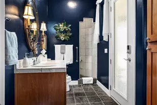 2847 Sierra Vista Rd, Rescue, CA 95672 - Photo 30