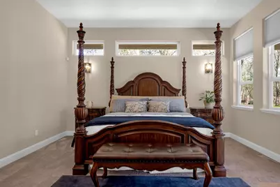 2847 Sierra Vista Road, Rescue, CA 95672 - Photo 32