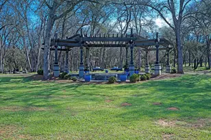 2847 Sierra Vista Rd, Rescue, CA 95672 - Photo 36