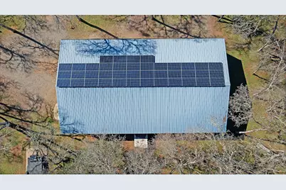 2847 Sierra Vista Road, Rescue, CA 95672 - Photo 58