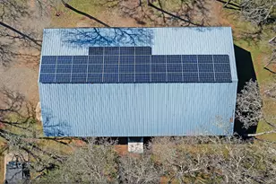 2847 Sierra Vista Rd, Rescue, CA 95672 - Photo 58