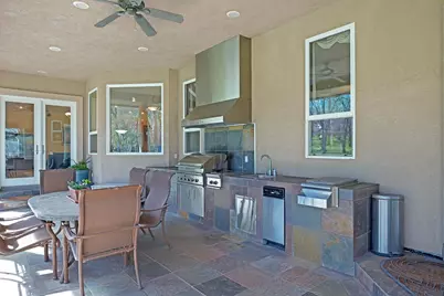 2847 Sierra Vista Road, Rescue, CA 95672 - Photo 34