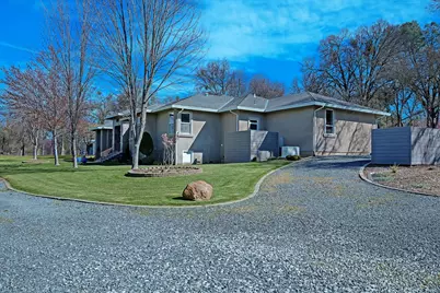 2847 Sierra Vista Road, Rescue, CA 95672 - Photo 38