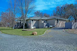 2847 Sierra Vista Rd, Rescue, CA 95672 - Photo 38