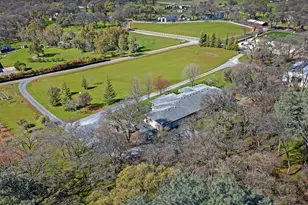 2847 Sierra Vista Rd, Rescue, CA 95672 - Photo 54