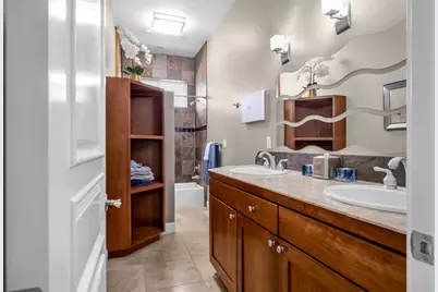 2847 Sierra Vista Road, Rescue, CA 95672 - Photo 22