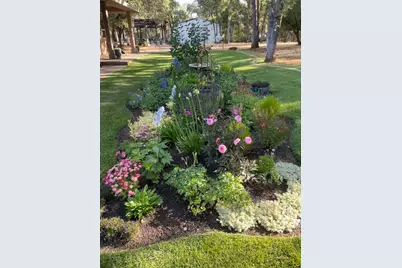 2847 Sierra Vista Road, Rescue, CA 95672 - Photo 66