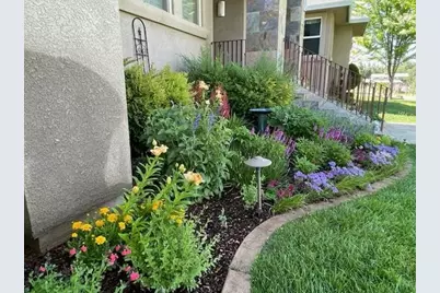 2847 Sierra Vista Road, Rescue, CA 95672 - Photo 68