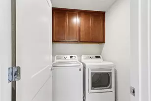 2100 Soza Pl, Woodland, CA 95776 - Photo 44