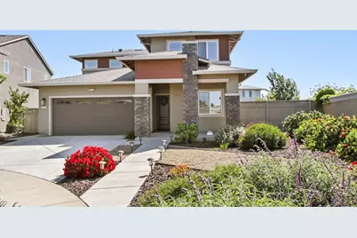 2100 Soza Place, Woodland, CA 95776 - Photo 1