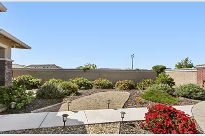 2100 Soza Place, Woodland, CA 95776 - Photo 60