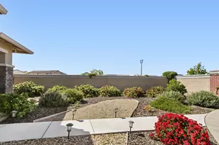 2100 Soza Pl, Woodland, CA 95776 - Photo 60